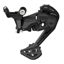Derailleur vtt arriere shimano