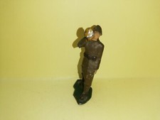 D.C (domage et cie) plomb