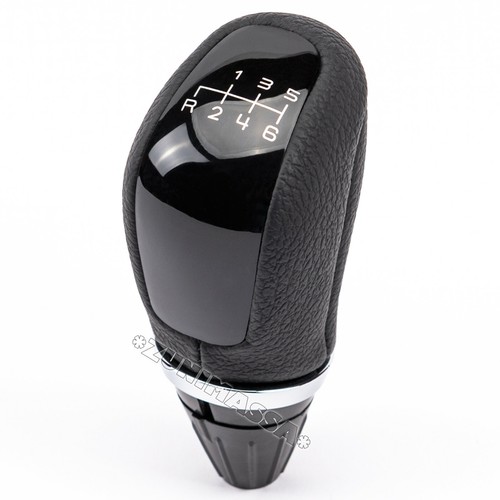Pour mercedes w168 w169 - pour, w202