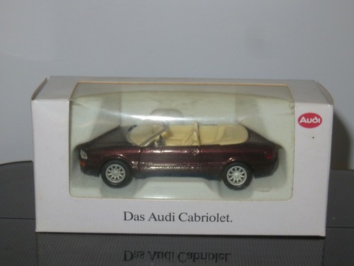 Voiture audi cabriolet schabak - voiture,