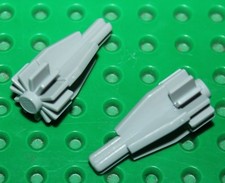 Lego MdStone Engine Smooth