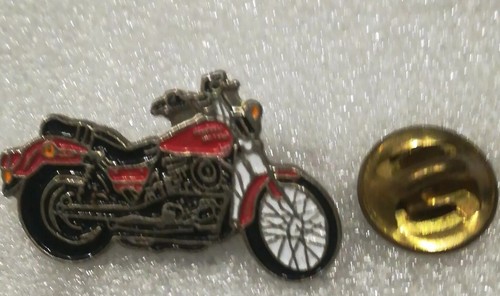Pin moto harley davidson - , pin's