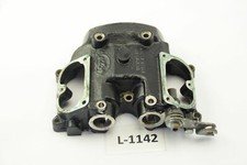 KTM Duke 620 LC4 Bj. 1994 - Couvre-culasse Couvre moteur A566018545