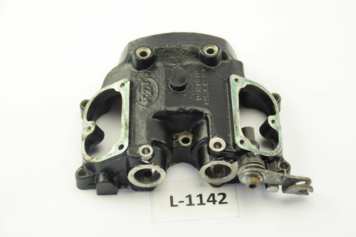 Ktm duke 620 - 1994,