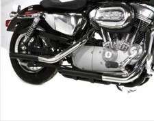 Échappement Terminaux Pot