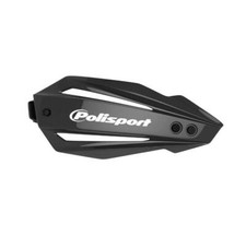 Protège main moto polisport - protège,
