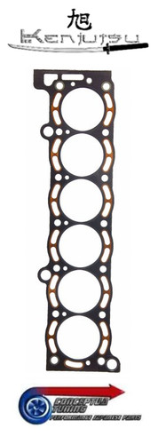 Joint culasse spec - oe,