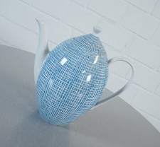 Cafetière design Arzberg