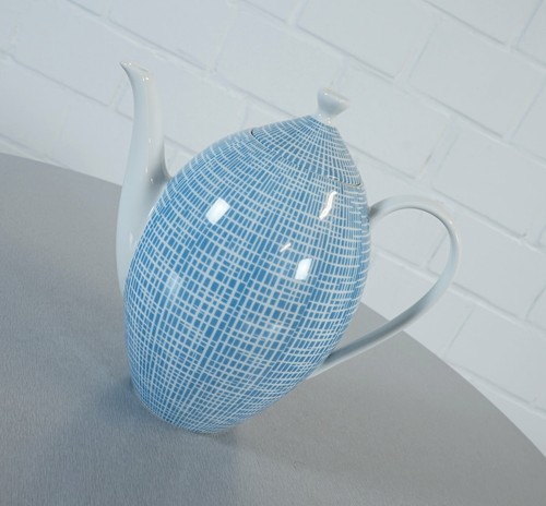 Cafetière design arzberg - design,