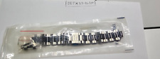 Bracelet Longines L600130182
