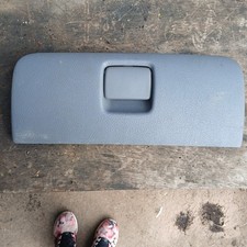 Porte boite à gants Renault