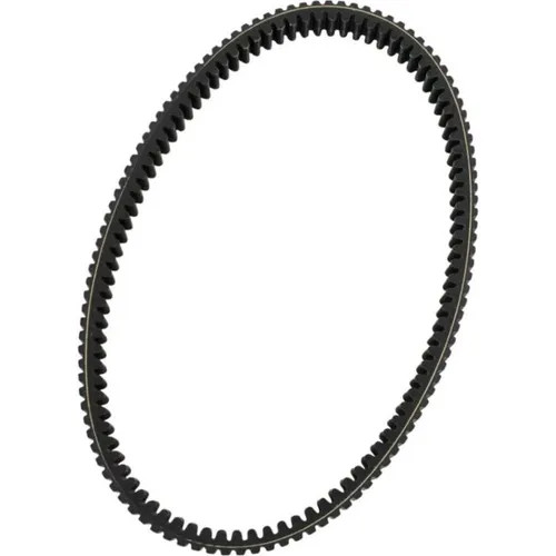 All balls traxion heavy - all-traxion,