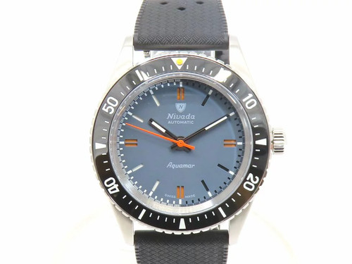 Nivada grenchen 32077a01 - nivada,
