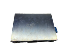 BMW TV / Module Vidéo 6 936