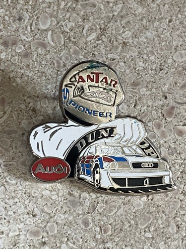 Pin audi dunlop - audi,
