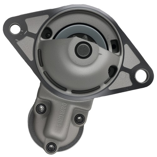Démarreur 3kw for toyota - démarreur, 1.3kw