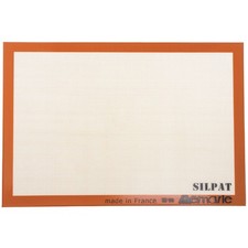 Silpat Premium Non-Stick