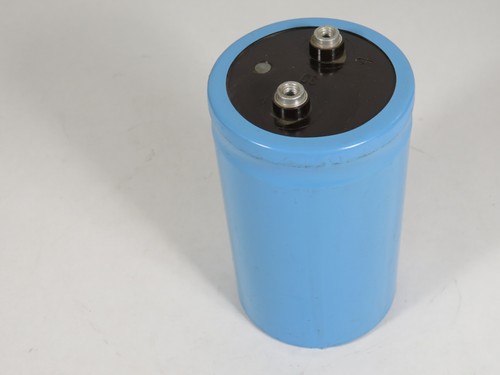 Mallory cgs102t450w4c - mallory,