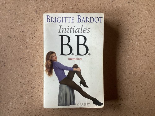 Livre autobiographique - livre,