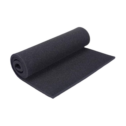 Filtre remplacement - de,