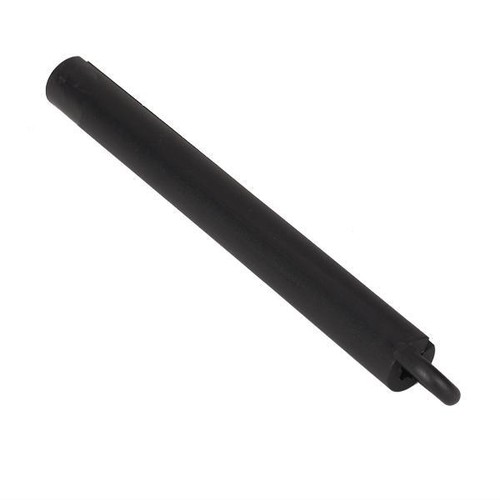 Billard cue stick - cue,
