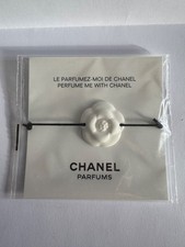 Chanel bracelet camelia - bracelet,