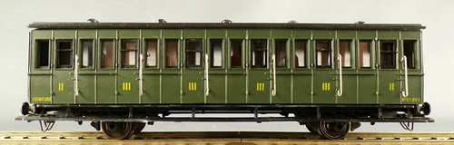 Fradis sncf petite - sncf,