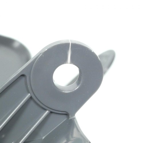 Plaque phare origine - , moto