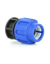 [Déstockage] Raccord bout de