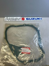 1 joint carter embrayage suzuki 11482-44b10 dr 750 800 s su