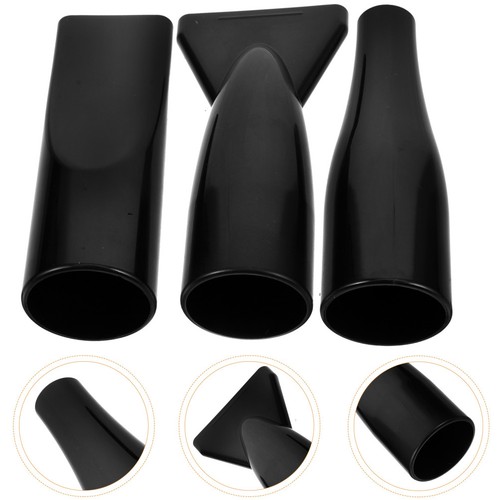 Black abs pet dryer - pet,