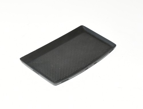 Tapis coffre console - tapis,