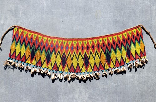 Art africain afrique - art,