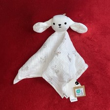 🇫🇷 Doudou Lange Lapin