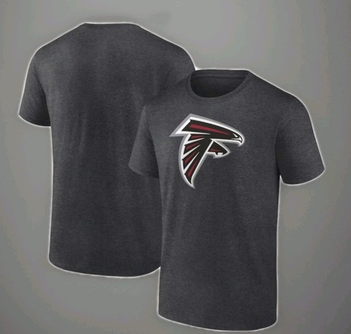 Atlanta falcons fanatics - atlanta,