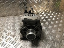 Alternateur MERCEDES CLASSE A 169 PHASE 2 2661541302