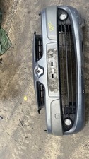 Pare choc avant RENAULT SCENIC