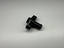 ÖLSCHLAUCHANSCHLUSS YAMAHA TDM 850 1996-2001