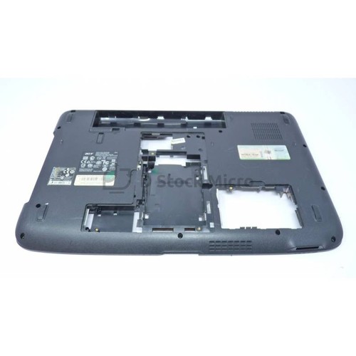 Boîtier inférieur 604cg3900 - inférieur,