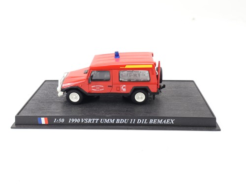 Voiture miniature del - miniature,