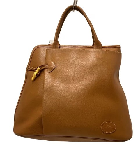 Sac main longchamp - à,