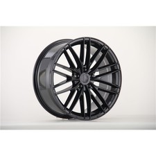 Jantes 18 pouces für Audi A3