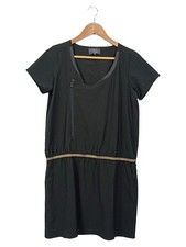 Little Miss by Captain Tortue