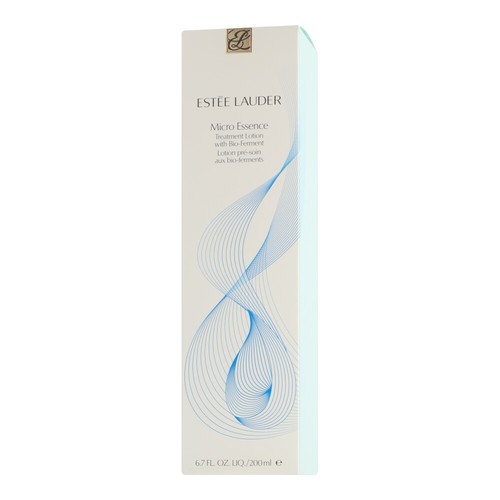 Estée lauder lotion de - estée,