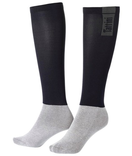 Chaussettes équitation - chaussettes, d'équitation