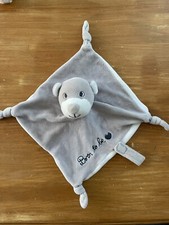 0/Ours Doudou DO L'ENFANT 3