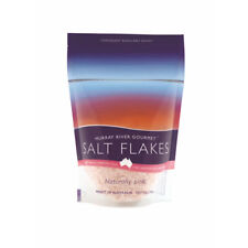 Murray River Salt Unberührtes Règne Minéral En Fin Solesalz 50g