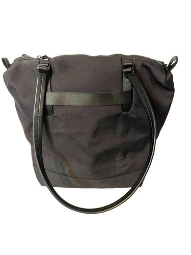 Rare crumpler salesman - crumpler, (salesman