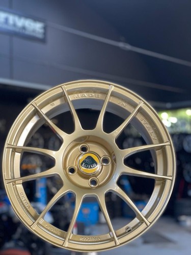 Jantes neuves pour - 17'',