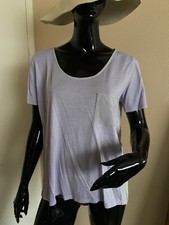 T-shirt THE KOOPLES Taille L